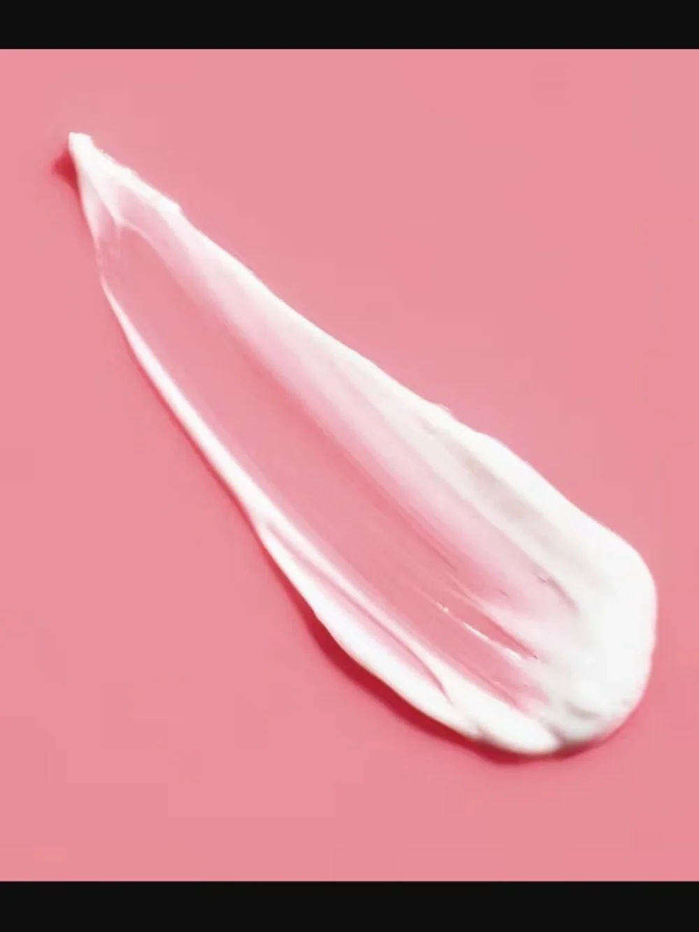 🔥3/$30 NIB Good Light Lip Milk Shade Taste of Space Full Size 4.5mL